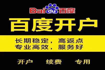 案例分享：竞价推广公司助力企业腾飞